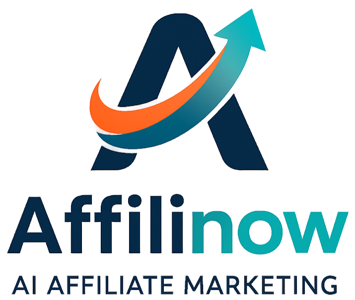 Affilinow Logo